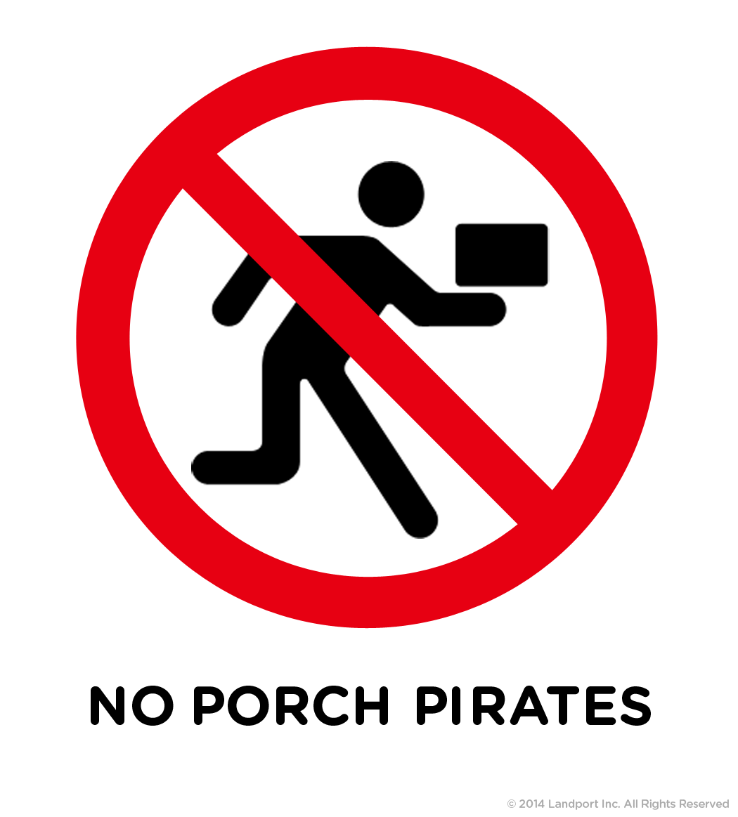 NoPorchPirate.png