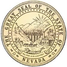 Seal_Of_NV.jpg