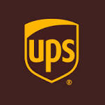 UPS.png UPS.png